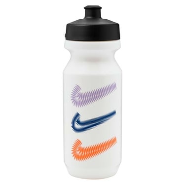  Big Mouth Bottle 2.0 22 Oz Unisex Beyaz Matara Suluk N.000.0043.138.22