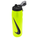 Refuel Bottle Locking Lid 32 Oz Unisex Mavi Matara Suluk N.100.7670.423.32
