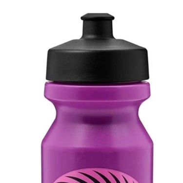  Big Mouth Bottle 2.0 22 Oz Unisex Mor Matara Suluk N.000.0043.536.22
