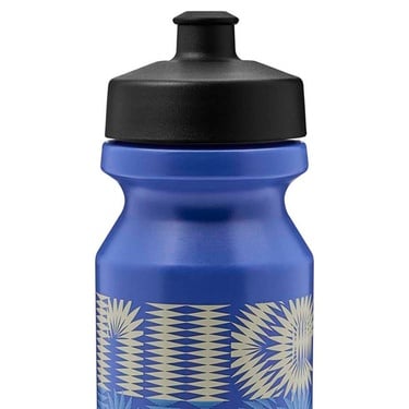  Big Mouth Bottle 2.0 22 Oz Unisex Mavi Matara Suluk N.000.0043.447.22