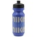 Big Mouth Bottle 2.0 22 Oz Unisex Mor Matara Suluk N.000.0043.536.22