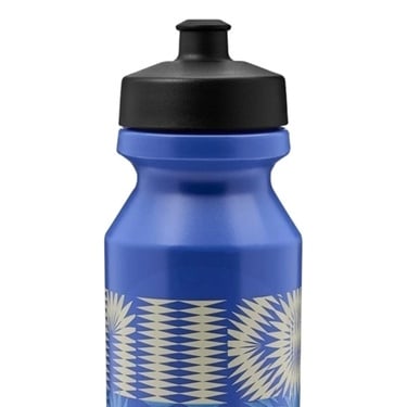 Big Mouth Bottle 2.0 32 Oz Unisex Mavi Matara Suluk N.000.0041.447.32