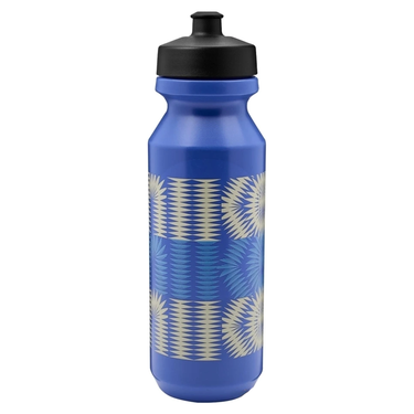  Big Mouth Bottle 2.0 32 Oz Unisex Mavi Matara Suluk N.000.0041.447.32
