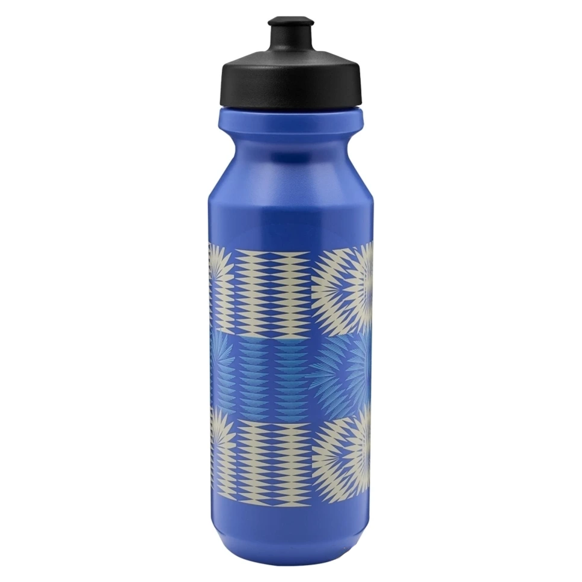  Big Mouth Bottle 2.0 32 Oz Unisex Mavi Matara Suluk N.000.0041.447.32