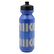Big Mouth Bottle 2.0 32 Oz Unisex Mor Matara Suluk N.000.0041.536.32