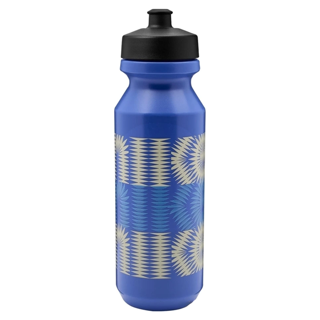  Big Mouth Bottle 2.0 32 Oz Unisex Mavi Matara Suluk N.000.0041.447.32