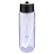 Tr Renew Recharge Straw Bottle 24 Oz Unisex Mavi Matara Suluk N.100.7642.445.24
