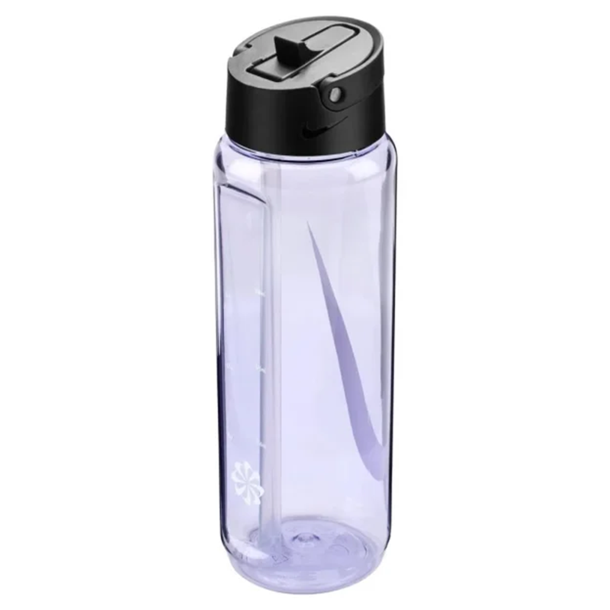 Tr Renew Recharge Straw Bottle 24 Oz Unisex Beyaz Matara Suluk N.100.7642.503.24