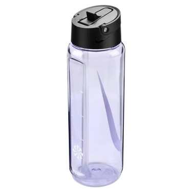  Tr Renew Recharge Straw Bottle 24 Oz Unisex Beyaz Matara Suluk N.100.7642.503.24