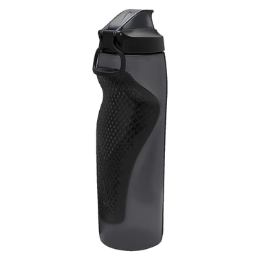  Refuel Bottle Locking Lid 32 Oz Unisex Siyah Matara Suluk N.100.7670.054.32