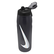 Refuel Bottle Locking Lid 32 Oz Unisex Mavi Matara Suluk N.100.7670.423.32