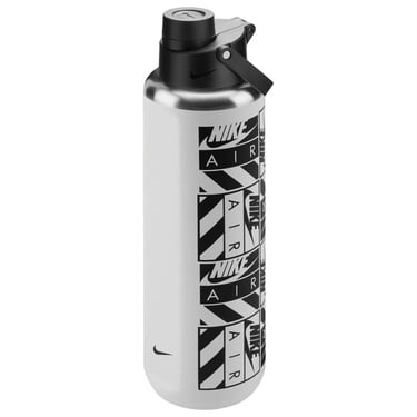  Ss Recharge Chug Bottle 32 Oz Unisex Beyaz Matara Suluk N.100.8728.193.32