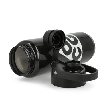  Tr Renew Recharge Chug Bottle 24 Oz Unisex Çok Renkli Matara Suluk N.100.9669.080.24