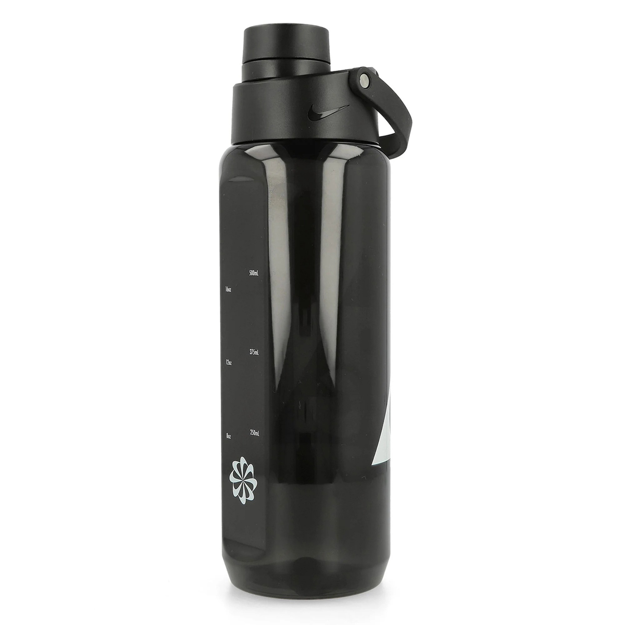 Tr Renew Recharge Chug Bottle 24 Oz Unisex Çok Renkli Matara Suluk N.100.9669.080.24