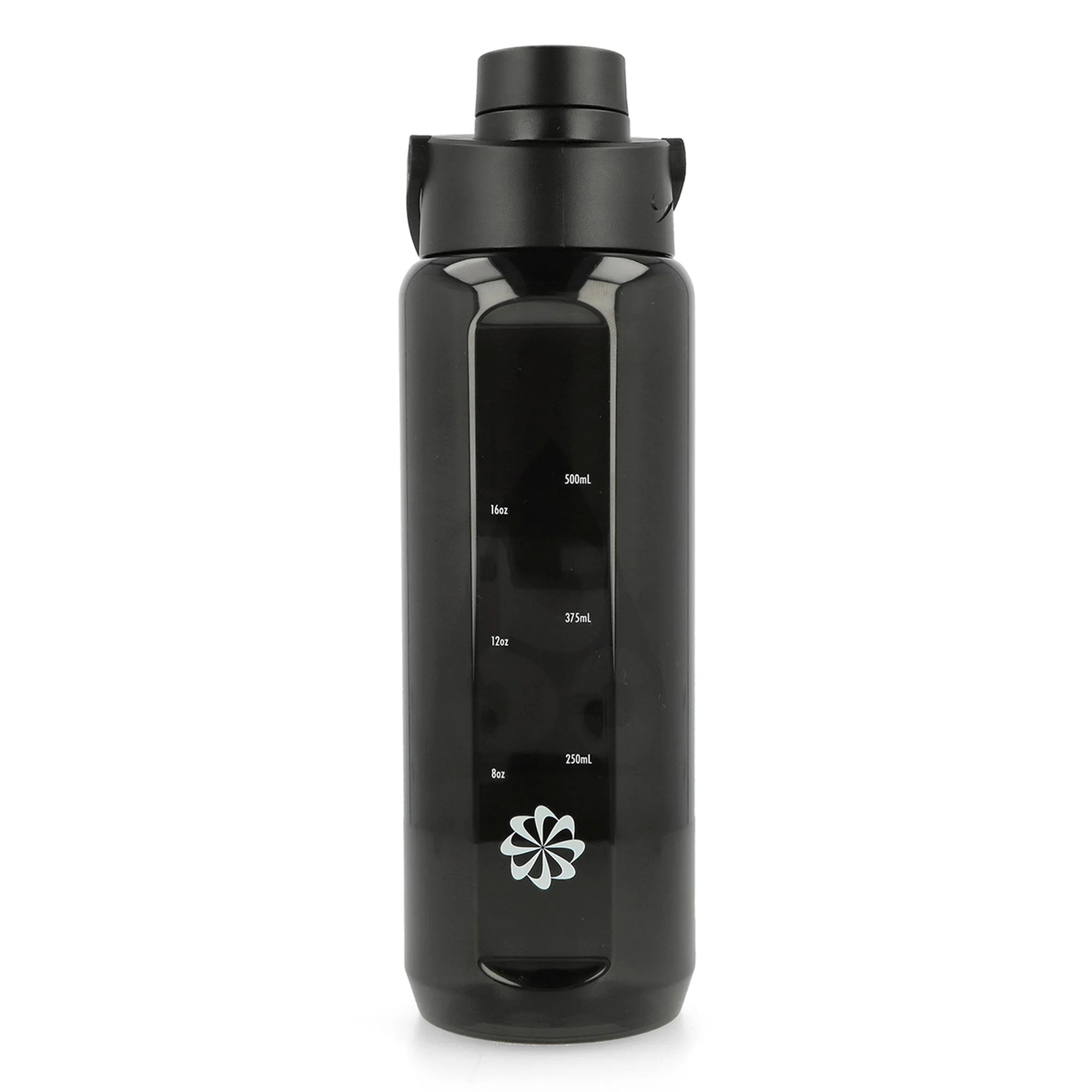 Tr Renew Recharge Chug Bottle 24 Oz Unisex Çok Renkli Matara Suluk N.100.9669.080.24