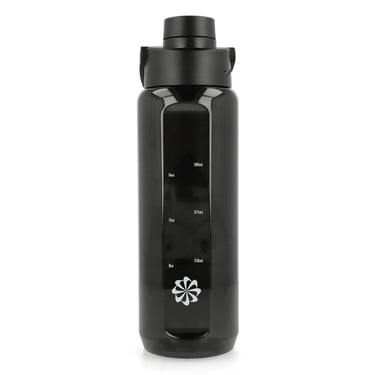  Tr Renew Recharge Chug Bottle 24 Oz Unisex Çok Renkli Matara Suluk N.100.9669.080.24