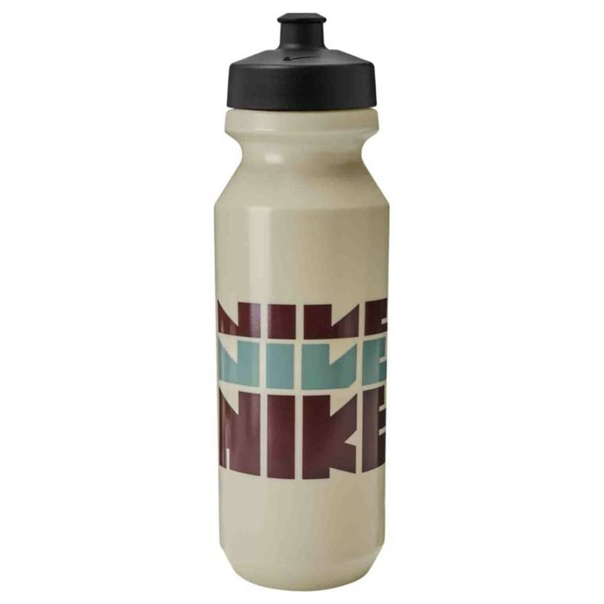 Big Mouth Bottle 2.0 32 Oz Unisex Bej Antrenman Suluk N.000.0041.238.32