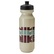 Big Mouth Bottle 2.0 32 Oz Unisex Mor Matara Suluk N.000.0041.536.32
