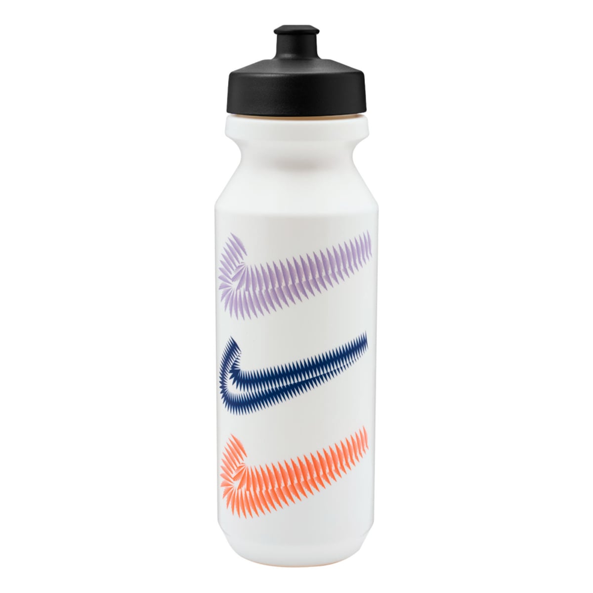  Big Mouth Bottle 2.0 32 Oz Unisex Beyaz Matara Suluk N.000.0041.138.32