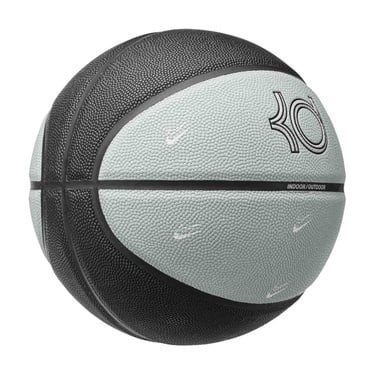  All Court 8P K Durant Unisex Gri Basketbol Topu N.100.7111.084.07