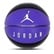 Jordan Ultimate 2.0 8P Unisex Mavi Basketbol Topu J.100.8254.421.07