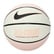 Everyday All Court 8P Deflated Unisex Yeşil Basketbol Topu N.100.4369.332.07
