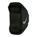 Pocket Arm Band Plus Unisex Siyah Koşu Kol Bandı N.000.1245.082.OS