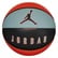 Jordan Ultimate 2.0 8P Unisex Mavi Basketbol Topu J.100.8254.421.07