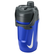 Fuel Jug 64 Oz Chug Rfsh Unisex Mavi Antrenman Suluk N.101.3798.405.64
