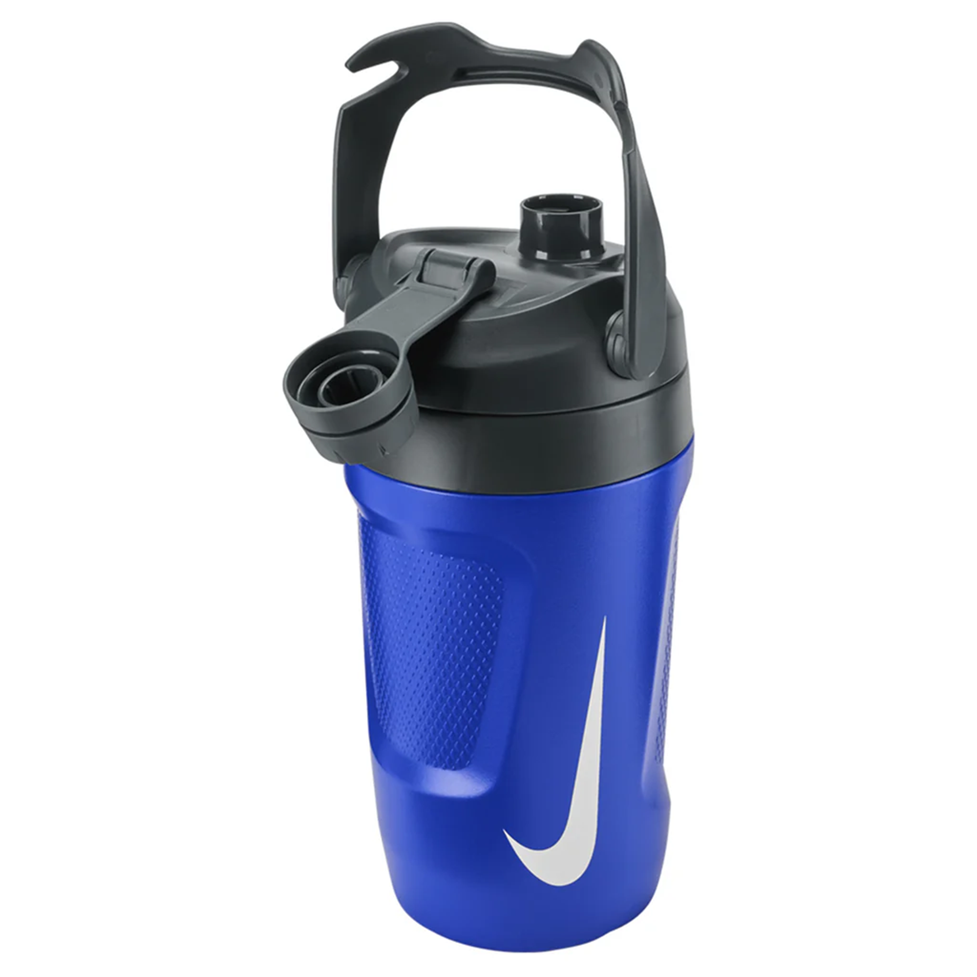 Fuel Jug 64 Oz Chug Rfsh Unisex Mavi Antrenman Suluk N.101.3798.405.64