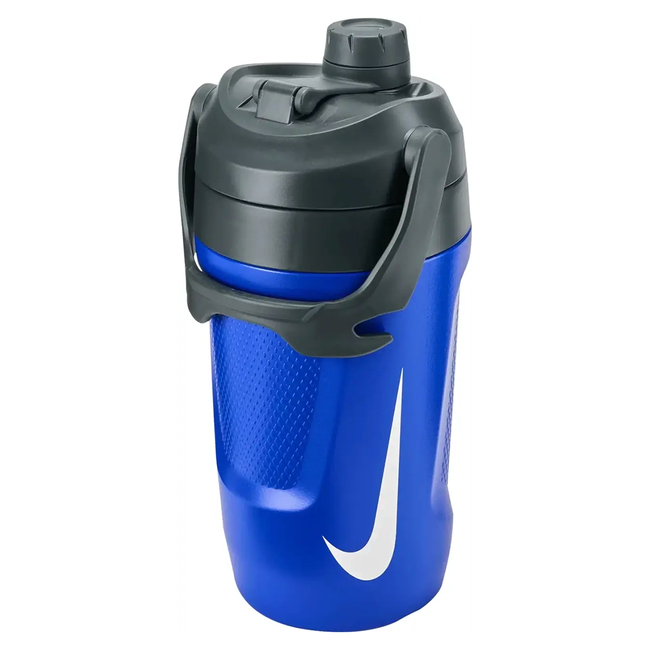  Fuel Jug 40 Oz Chug Rfsh Unisex Mavi Antrenman Suluk N.101.3797.405.40