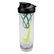 Tr Recharge Shaker Bottle 2.0 24 Oz Unisex Matara Suluk N.101.0724.913.24