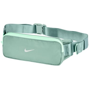  Tempo Waistpack Unisex Yeşil Koşu Bel Çantası N.101.2419.029.OS