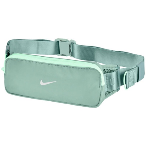  Tempo Waistpack Unisex Yeşil Koşu Bel Çantası N.101.2419.029.OS