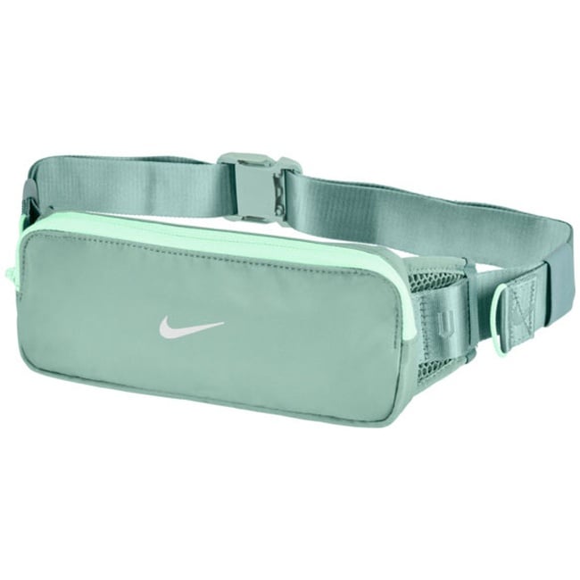  Tempo Waistpack Unisex Yeşil Koşu Bel Çantası N.101.2419.029.OS