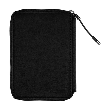  Aura Unisex Siyah Cüzdan N.101.2371.013.OS