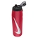 Refuel Bottle Locking Lid 32 Oz Unisex Mavi Matara Suluk N.100.7670.423.32
