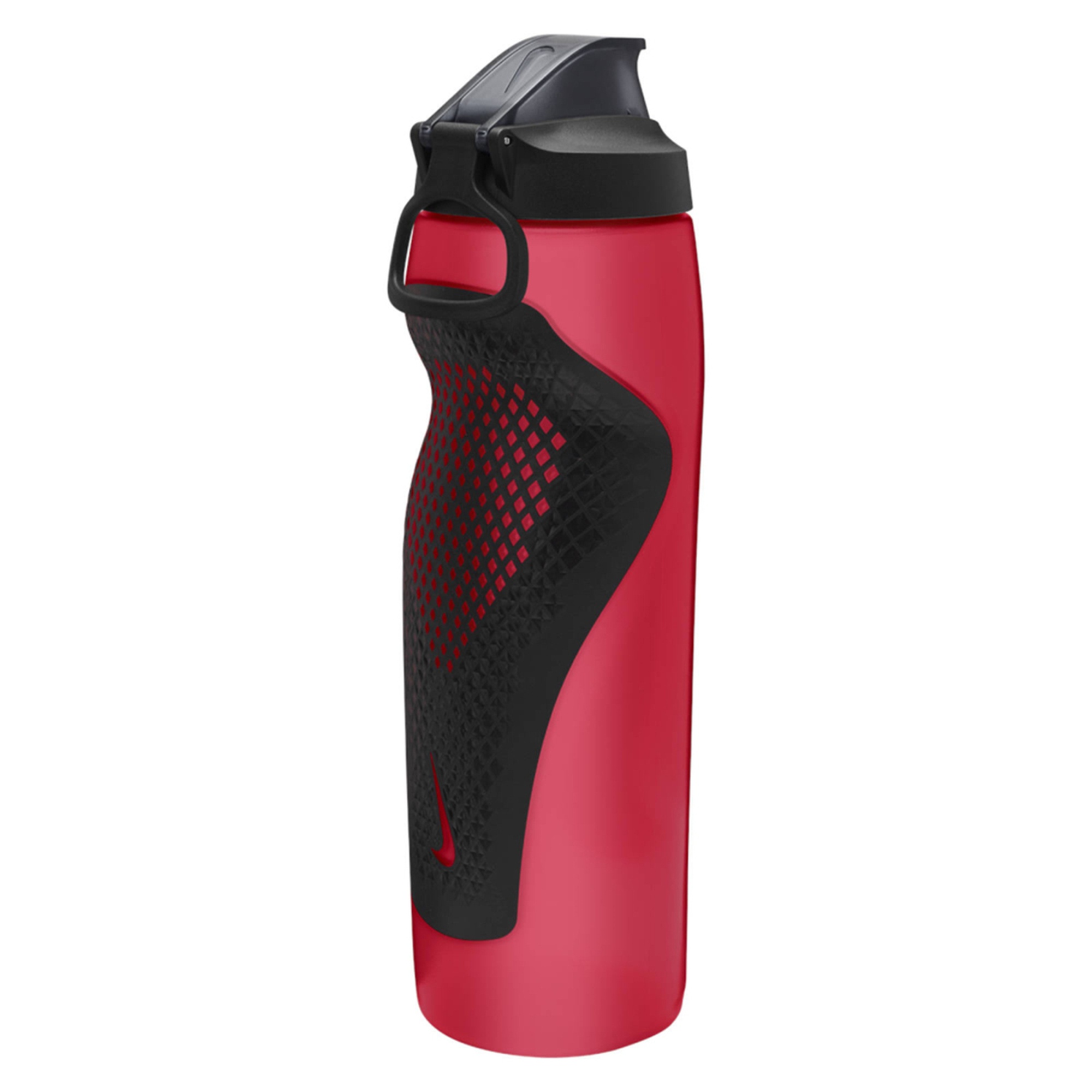 Refuel Bottle Locking Lid 32 Oz Unisex Kırmızı Matara Suluk N.100.7670.640.32
