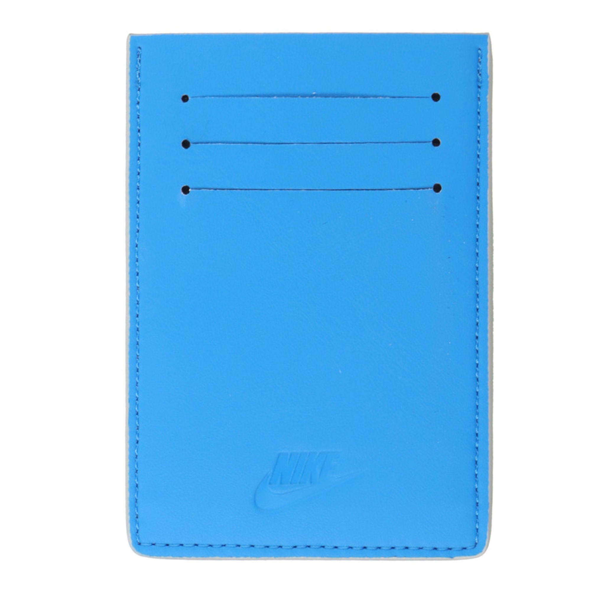 Icon Air Max 90 Unisex Gri Günlük Stil Cüzdan N.100.9740.039.OS