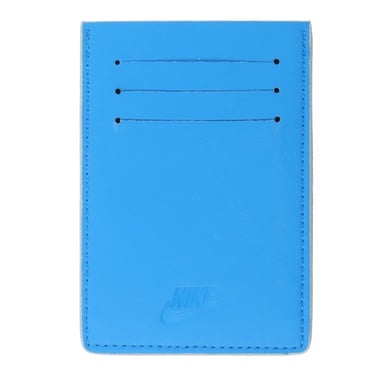  Icon Air Max 90 Unisex Gri Günlük Stil Cüzdan N.100.9740.039.OS