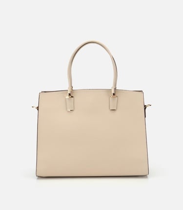  Kadın Vizon Fermuarlı Omuz Çantası