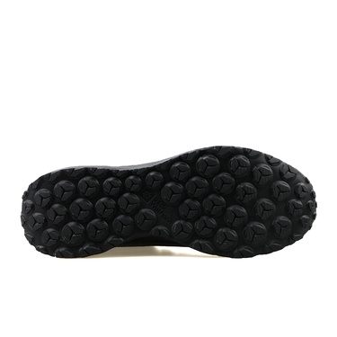  Jack Wolfskin Dromoventure Wt Texapore Mid Erkek Siyah Bot