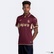 Joma Trabzonspor 25/26 Bordo Unisex Mavi Forma