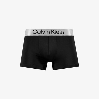  Calvin Klein 3' lü Erkek Renkli Boxer