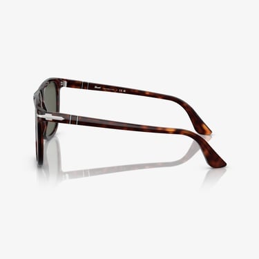 Persol PO3336S Unisex Kahverengi Güneş Gözlüğü
