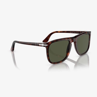  Persol PO3336S Unisex Kahverengi Güneş Gözlüğü