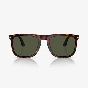  Persol PO3336S Unisex Kahverengi Güneş Gözlüğü
