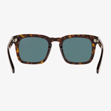  Tom Ford FT0751 TR001097 Erkek Kahverengi Güneş Gözlüğü