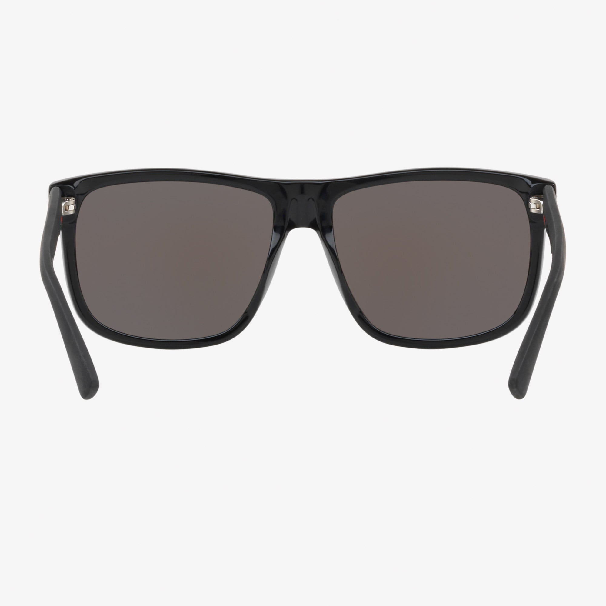 Gucci GG0010S GC000970 Erkek Siyah Güneş Gözlüğü