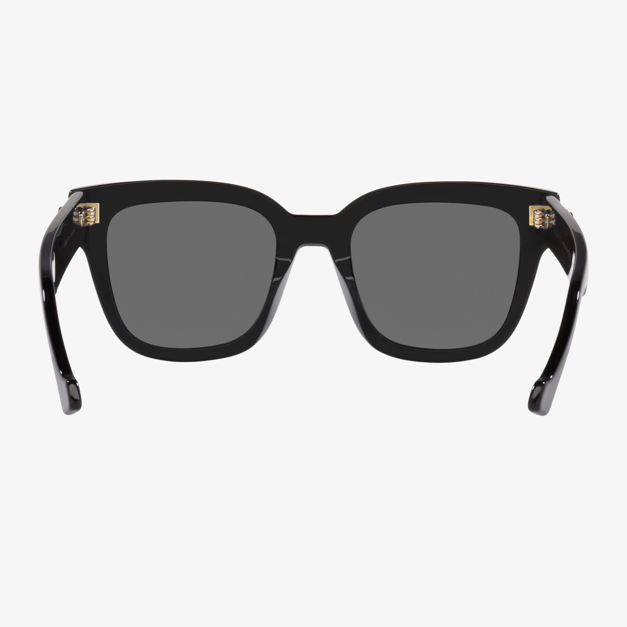 Gucci GG0998S GC001618 Kadın Siyah Güneş Gözlüğü